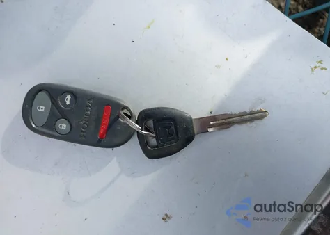 2000 Honda Accord 2.3 Ex from USA, damaged, VIN 1HGCG5657YA031472